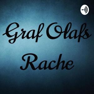 Graf Olafs Rache