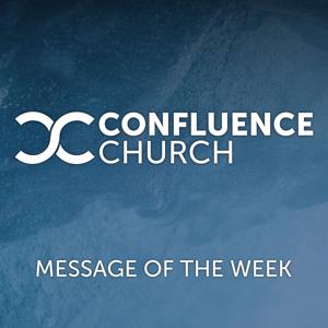 Confluence Church