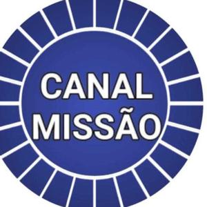 Canal Missão