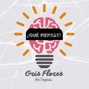 ¿Qué Piensas?