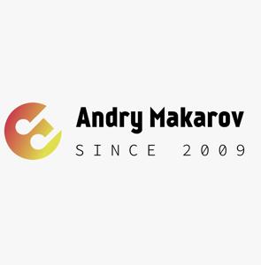 Andry Makarov