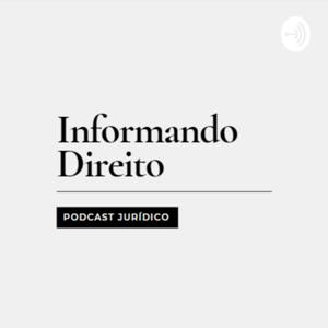 Informando Direito