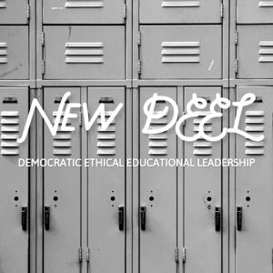 New DEEL Podcast