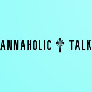 Annaholic Talk