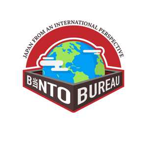 Bento Bureau