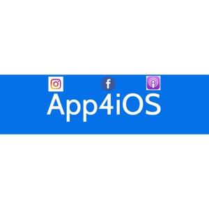 App4iOS