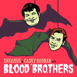 Blood Brothers