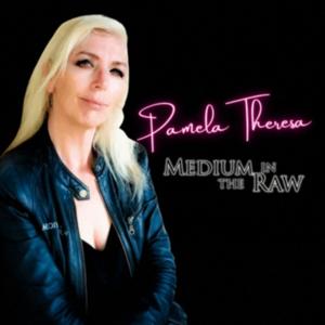 Medium in the Raw