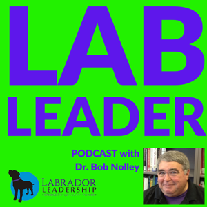 Labrador Leadership