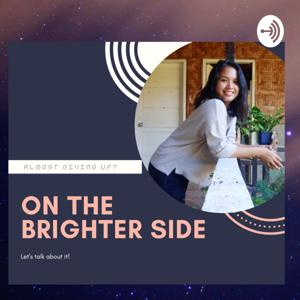 On The Brighter Side