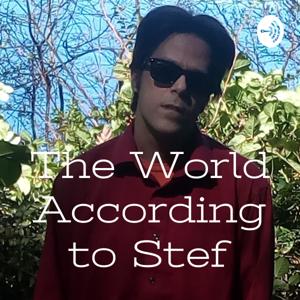 The World According to Stef