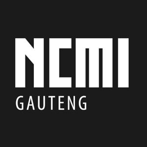 Sermons – NCMI Gauteng