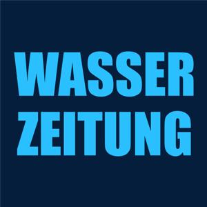 WASSER ZEITUNG Podcast