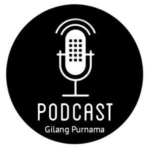 Gilang Purnama