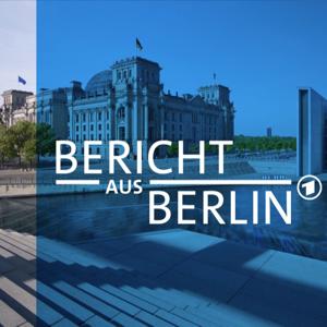 Bericht aus Berlin (320x180)