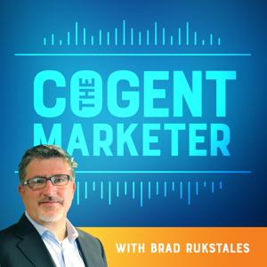 The Cogent Marketer