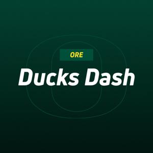 Ducks Dash