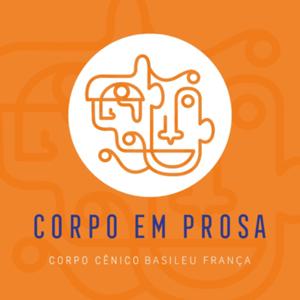 Corpo em Prosa