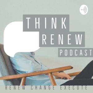 Think Renew