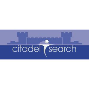 Citadel Search Podcast Series