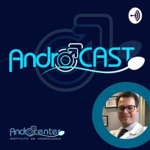 AndroCAST