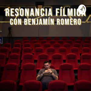 Resonancia Fílmica
