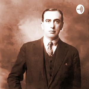 Vicente Huidobro