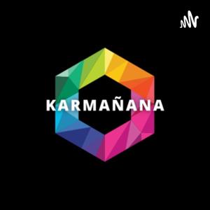 Karmañana