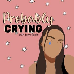 Probably Crying