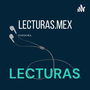 LECTURAS - MEX