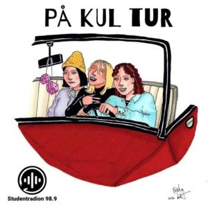 På kul tur