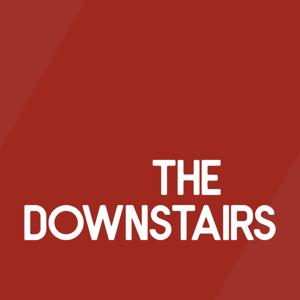 The Downstairs