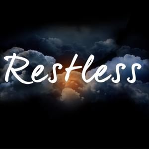 Restless Catholic Young Adults by Restless Catholic Media