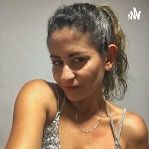 Pao Mendez