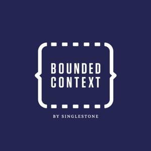 Bounded Context