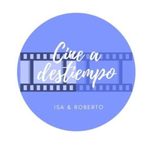 Cine a Destiempo