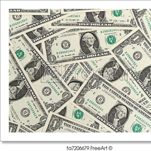 DFS: Single Entry Line Up Advice