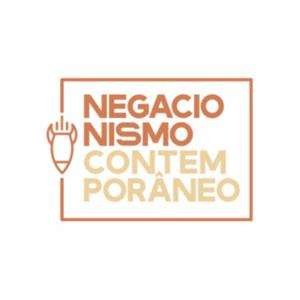 Negacionismo Contemporâneo