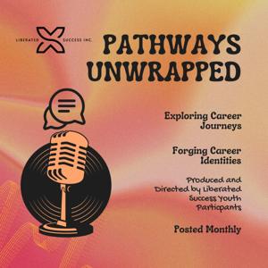 Pathways Unwrapped