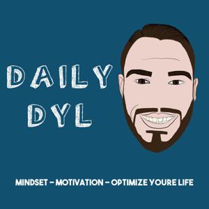 Daily Dyl