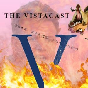 Vistamar Podcast Club