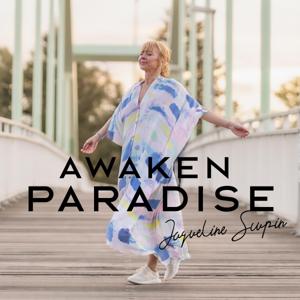 Awaken Paradise