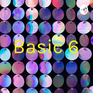 Basic 6