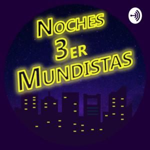 Noches 3erMundistas