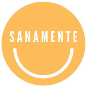 SanaMente