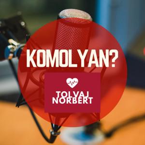 Komolyan?