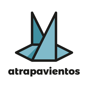 Atrapavientos