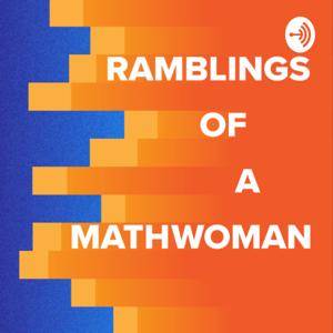 Ramblings Of A Mathwoman