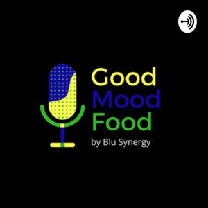 Good.Mood.Food.