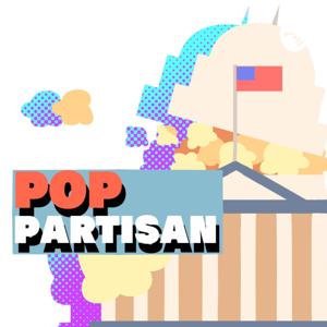PopPartisan